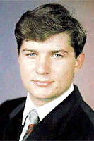 нет фотографии