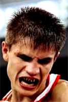 нет фотографии