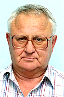 нет фотографии