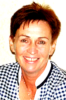 нет фотографии