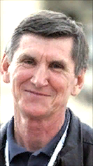 нет фотографии