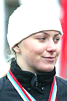 нет фотографии