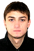 нет фотографии