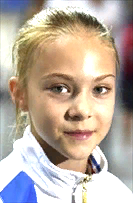 нет фотографии