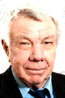 нет фотографии