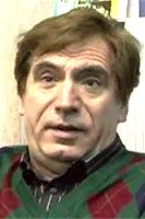 нет фотографии