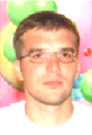 нет фотографии