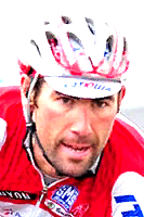 нет фотографии