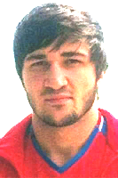 нет фотографии