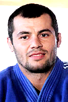 нет фотографии