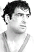 нет фотографии