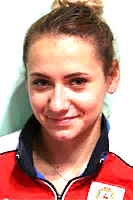 нет фотографии