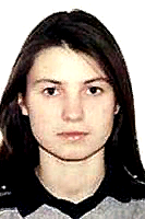 нет фотографии