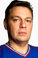 нет фотографии