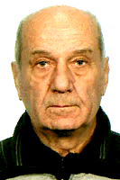 нет фотографии