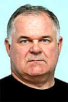 нет фотографии