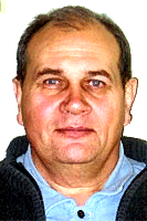 нет фотографии