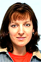 нет фотографии