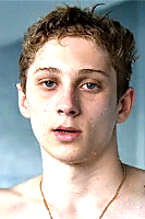 нет фотографии