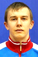 нет фотографии