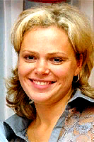 нет фотографии