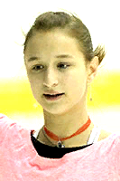 нет фотографии