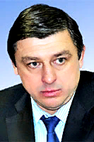 нет фотографии