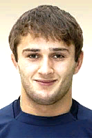 нет фотографии