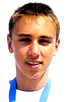 нет фотографии