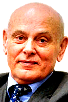 нет фотографии