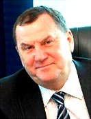 нет фотографии