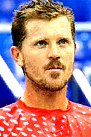 нет фотографии