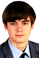 нет фотографии