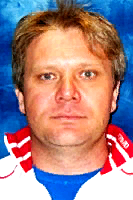 нет фотографии