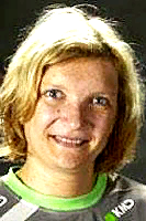 нет фотографии