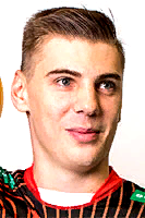 нет фотографии