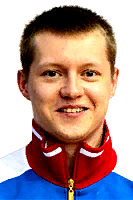 нет фотографии