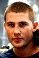 нет фотографии