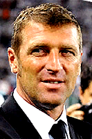 нет фотографии