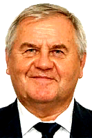 нет фотографии