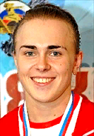 нет фотографии