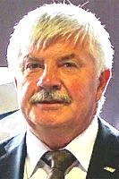 нет фотографии