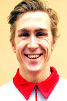 нет фотографии