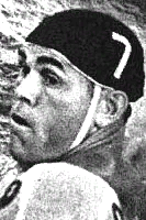 нет фотографии