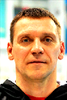 нет фотографии