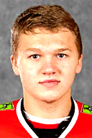 нет фотографии