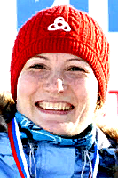 нет фотографии