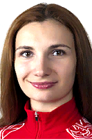 нет фотографии