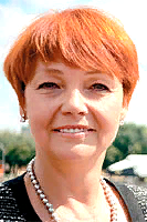 нет фотографии