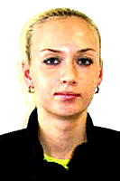 нет фотографии